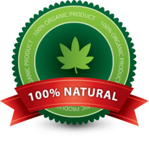 Cannabis light legale e naturale al 100%