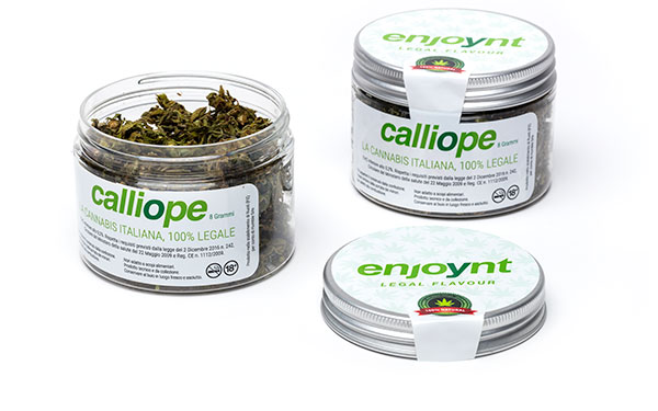 calliope4