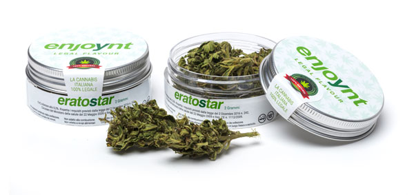 eratostar4