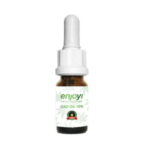 OLIO FRONTALE